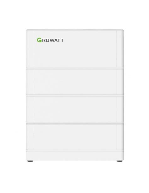 growatt ark lv|GROWATT battery datasheet.